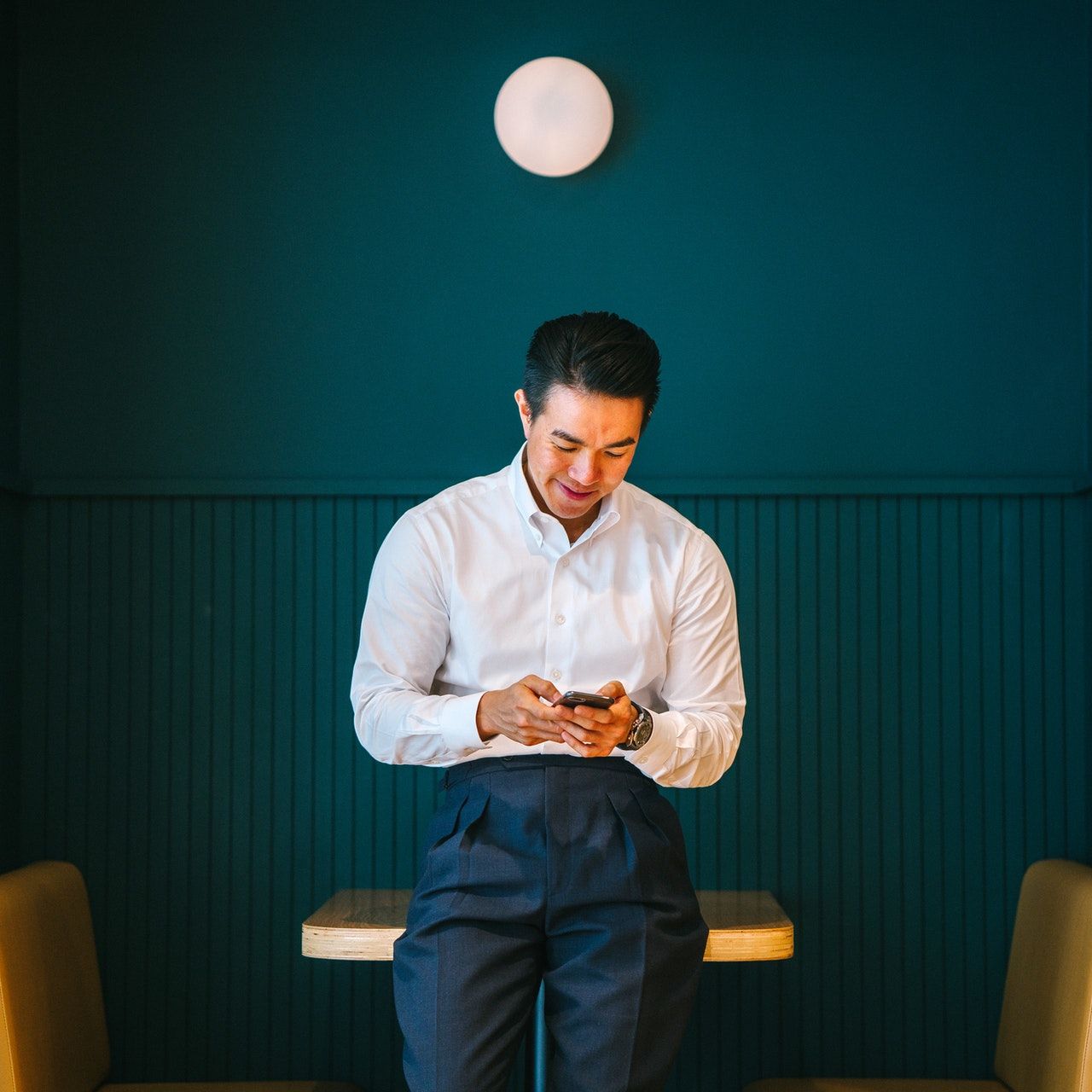 10 Performance Management Trends of 2022