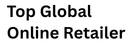 SHEIN logo