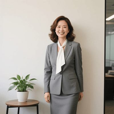 Implementation Specialist