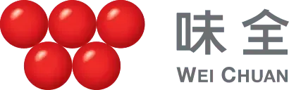 Wei Chuan logo