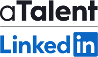 aTalent x LinkedIn.png