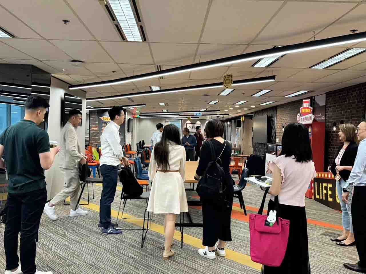 Navigating Southeast Asia: How aTalent Empowers Asian Enterprises to Succeed Globally with LMS Solutions