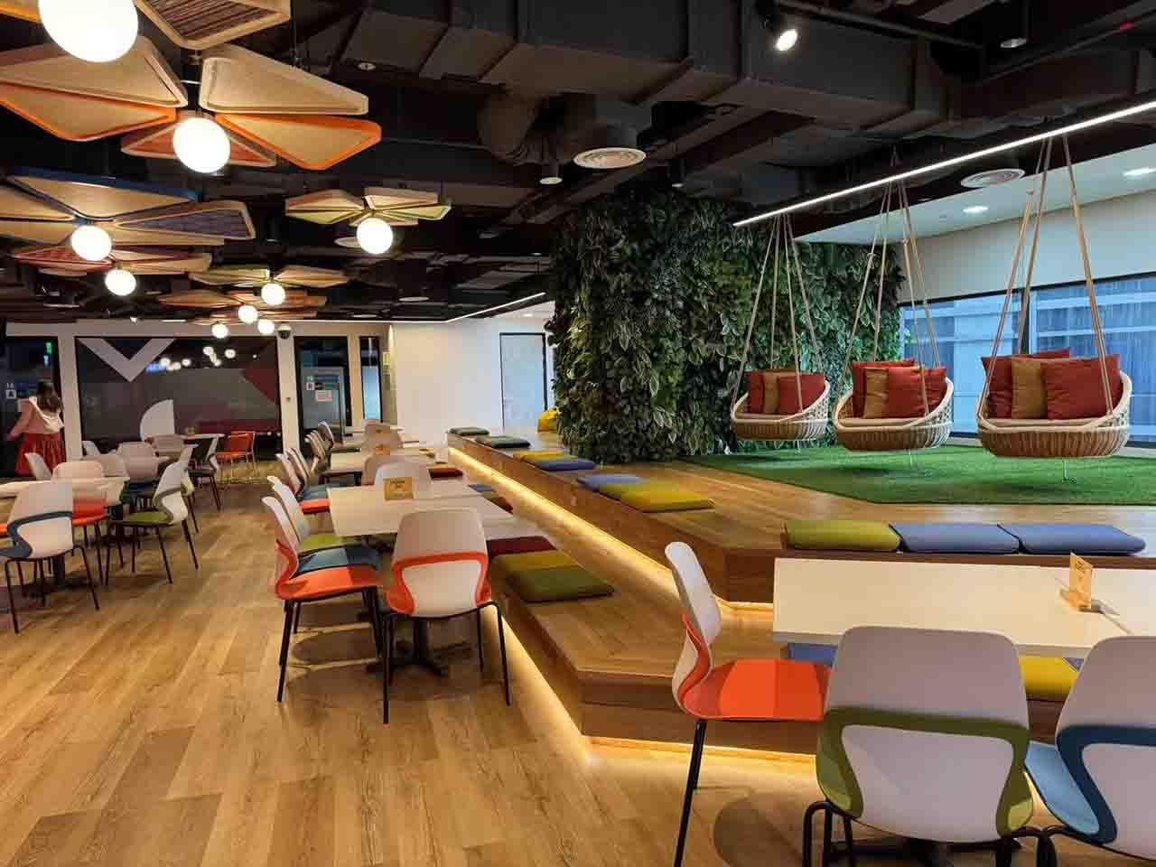 Navigating Southeast Asia: How aTalent Empowers Asian Enterprises to Succeed Globally with LMS Solutions