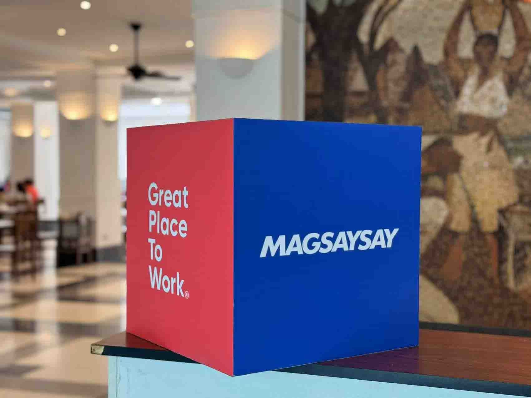 Navigating Southeast Asia: How aTalent Empowers Asian Enterprises to Succeed Globally with LMS Solutions