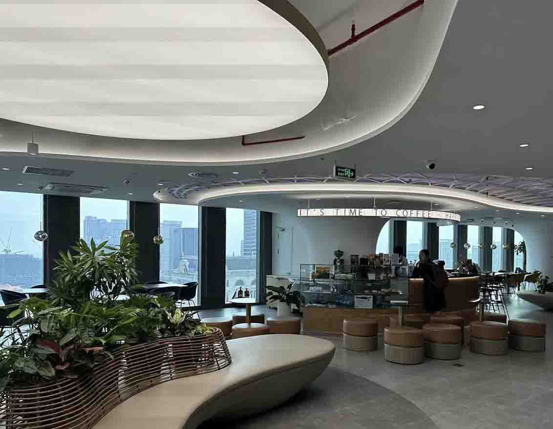 Navigating Southeast Asia: How aTalent Empowers Asian Enterprises to Succeed Globally with LMS Solutions
