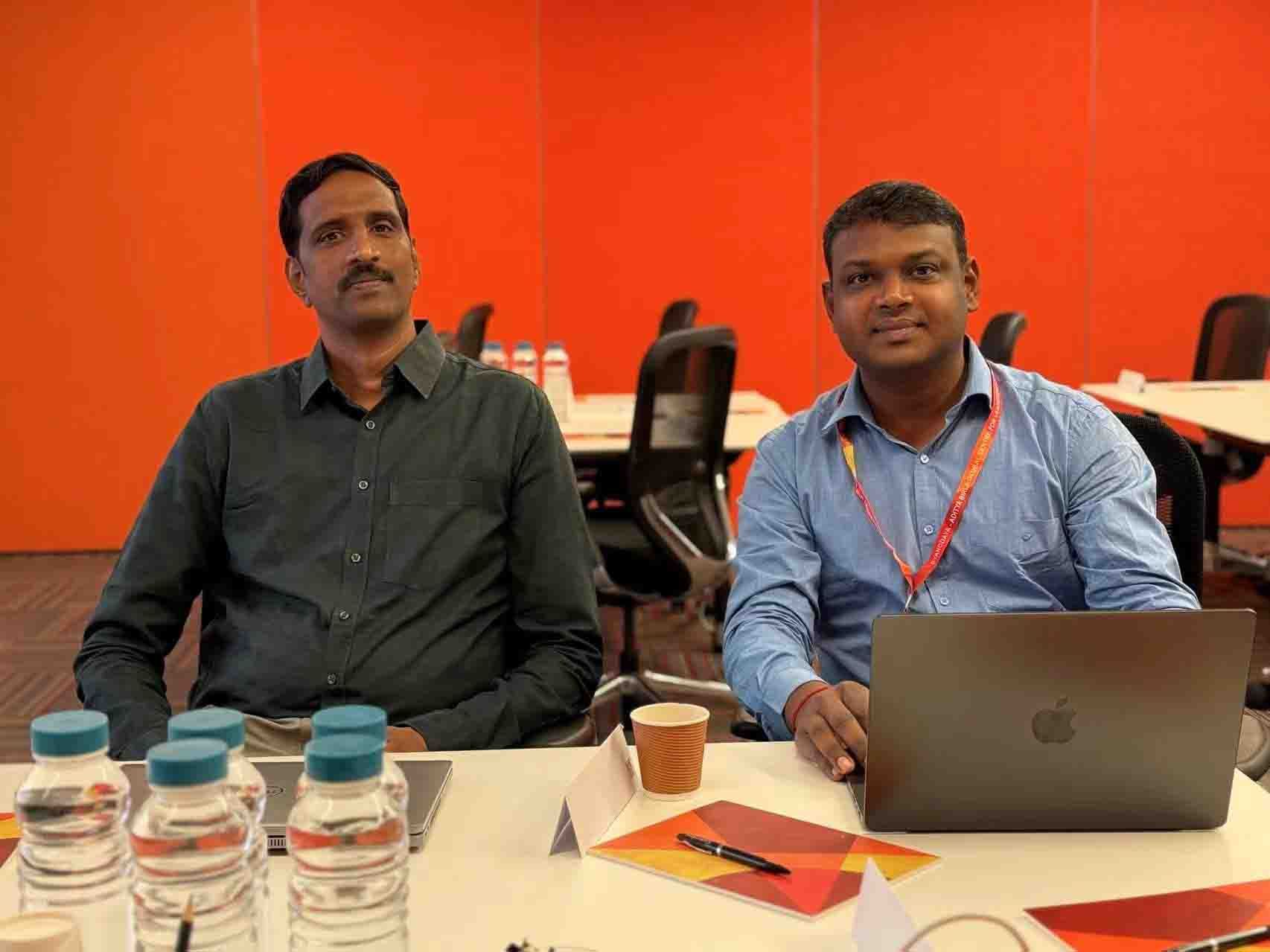Navigating Southeast Asia: How aTalent Empowers Asian Enterprises to Succeed Globally with LMS Solutions