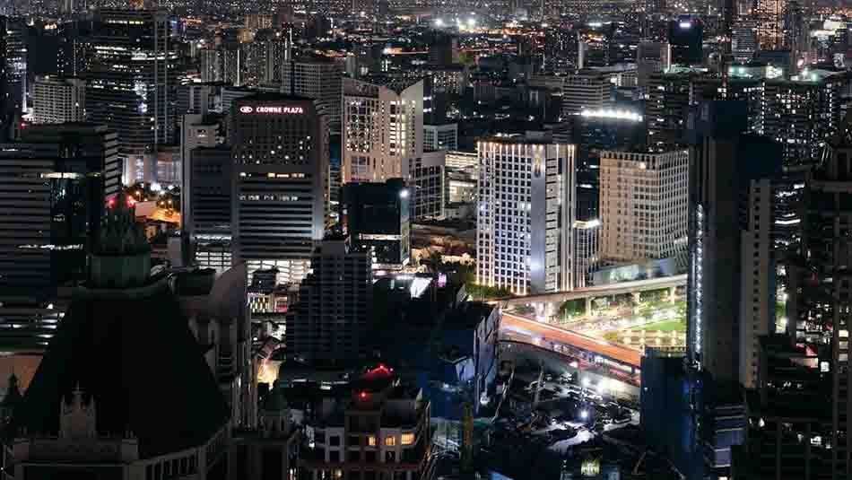 Navigating Southeast Asia: How aTalent Empowers Asian Enterprises to Succeed Globally with LMS Solutions