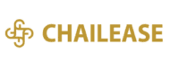 Transforming performance management
accelerates talent development
with Chailease
