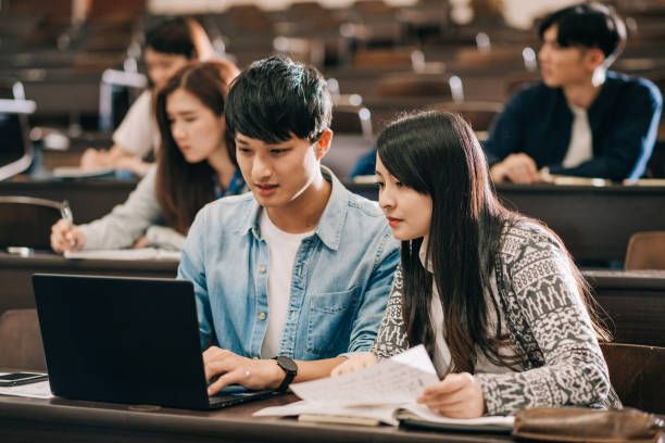 News | How does the top Sino/Chinese-Foreign cooperation  university optimize staff learning experience deeply?