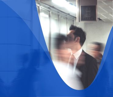How to build a quality workforce with compliance?