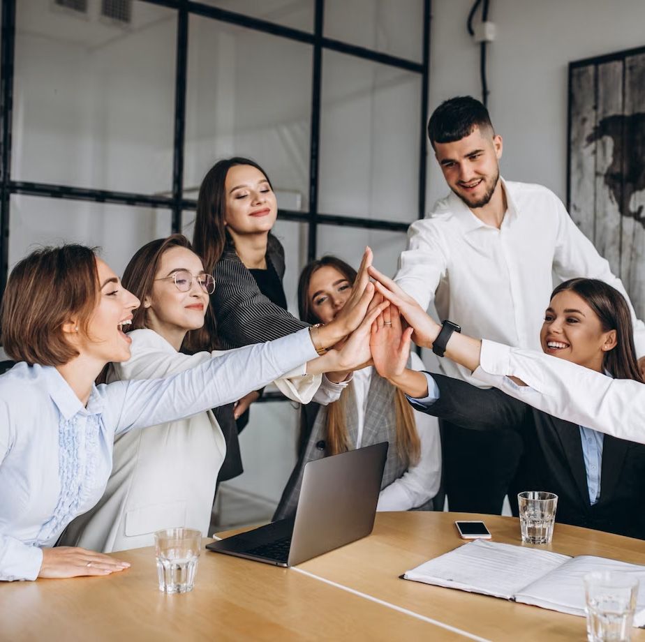 Enhancing Global Reach with Extended Enterprise Learning in APAC