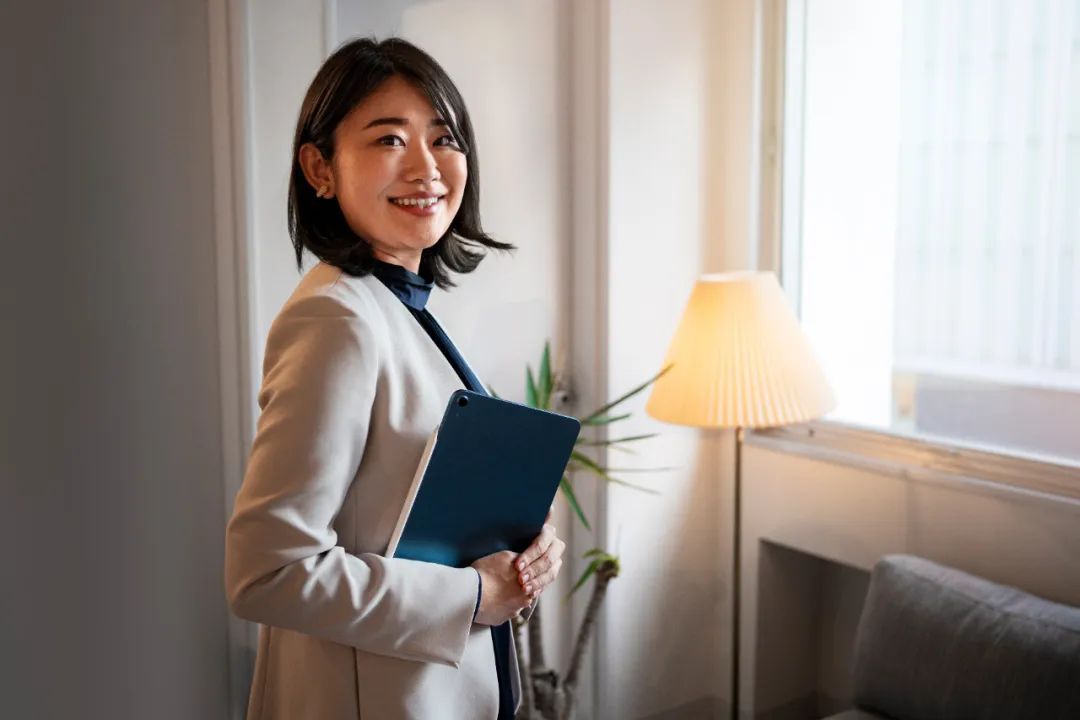 The Benefits of Extended Enterprise Learning for Organizations