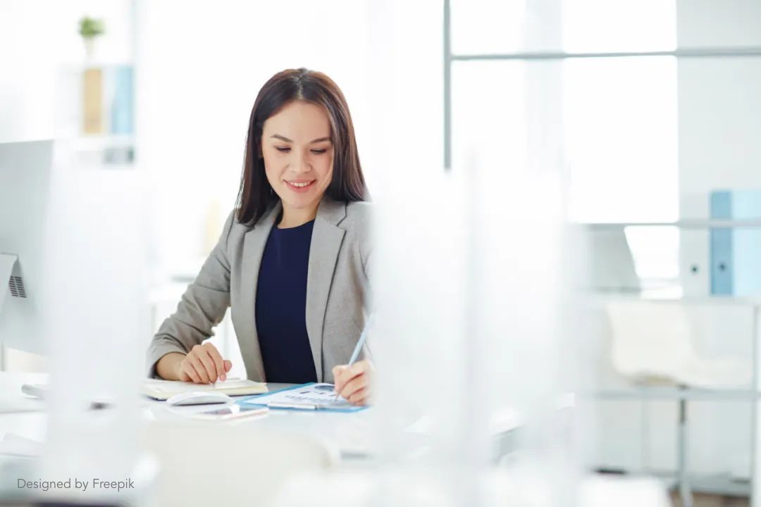 Inside the Financial & Insurance Industry | Customer Success Stories Showcase