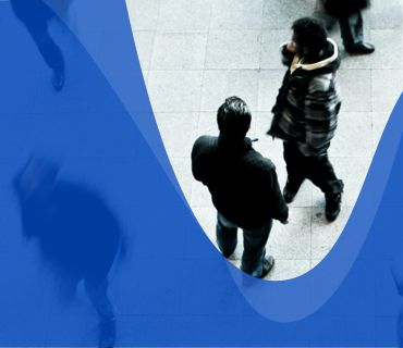 Watch How to Build Workforce with Compliance?
