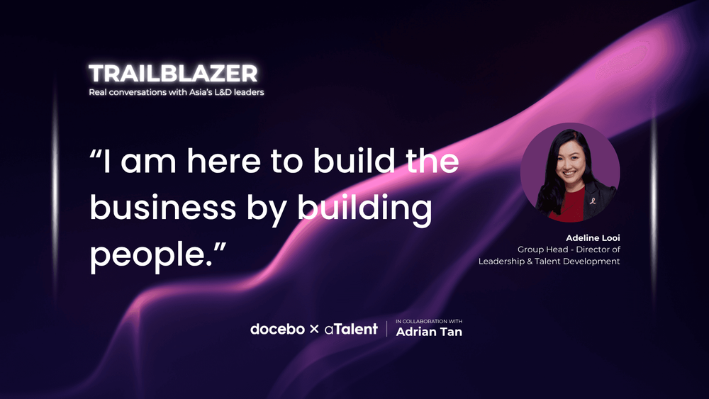 You Cannot Help the Business Grow Until You Understand What the Business Needs.