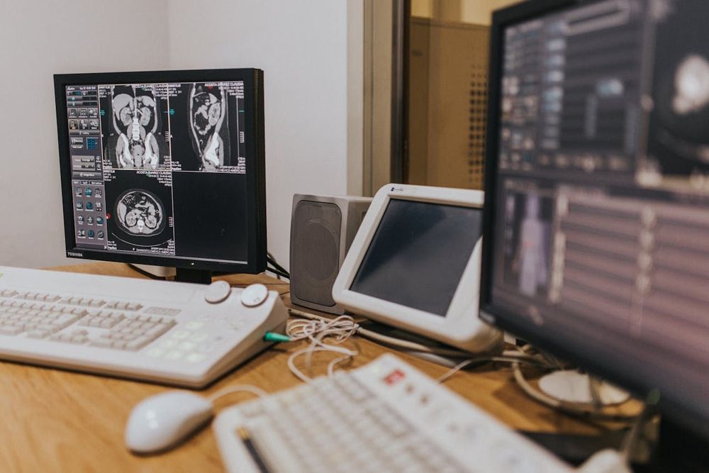News | Redefining Global Medical Device Training: From Taleo Migration to a New Learning-Driven Growth Platform