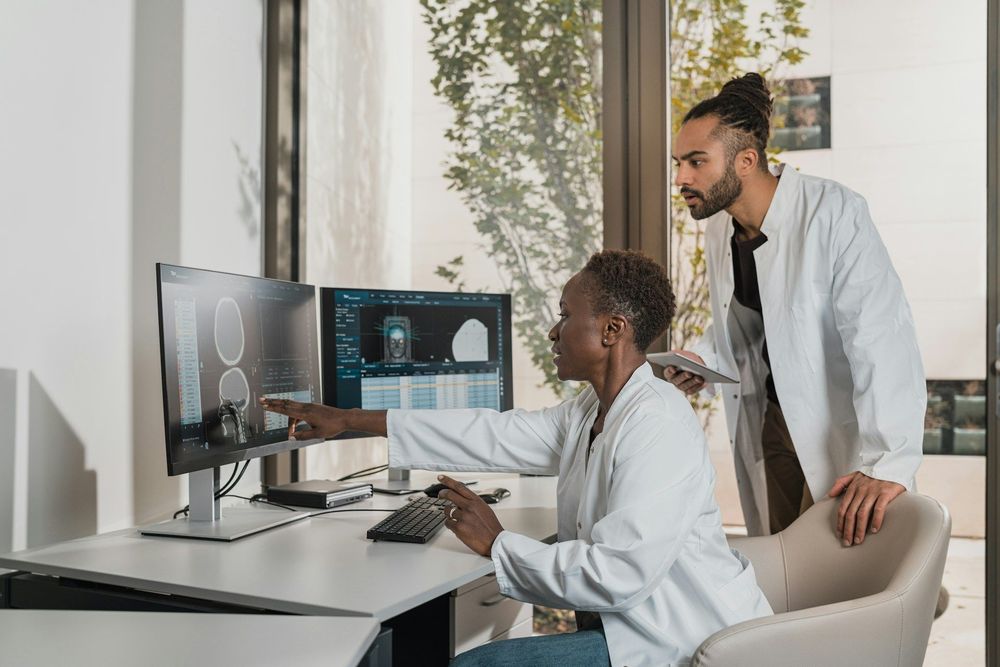 News | Redefining Global Medical Device Training: From Taleo Migration to a New Learning-Driven Growth Platform