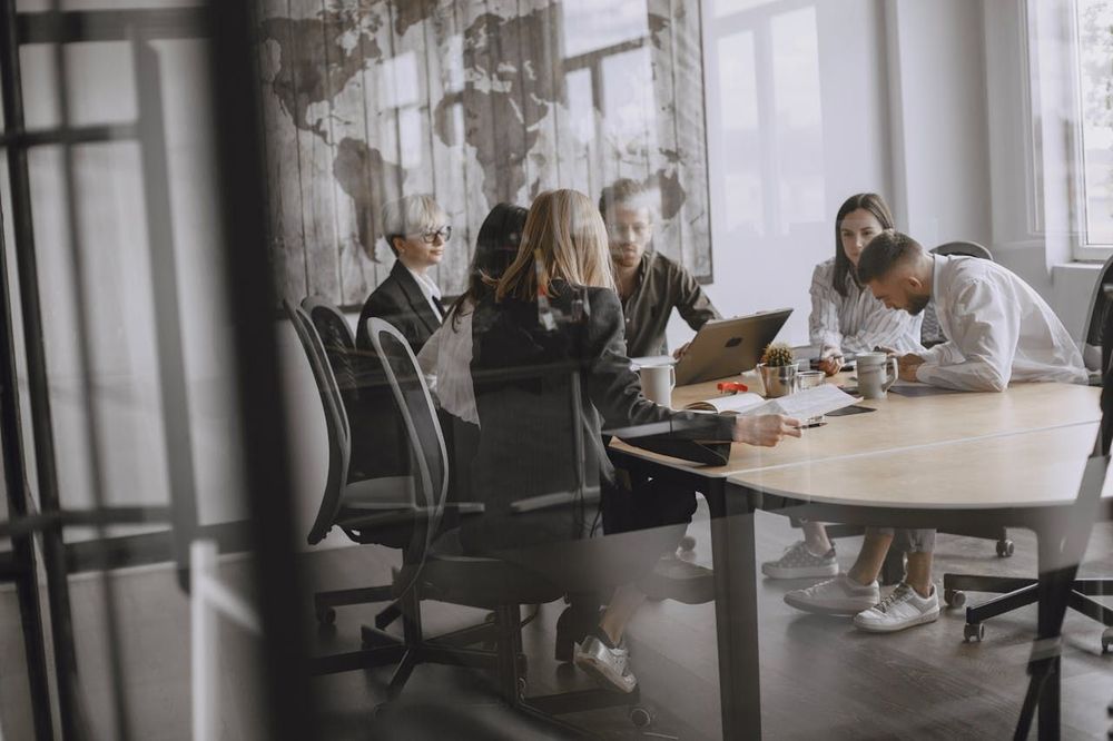 News | Redefining Global Medical Device Training: From Taleo Migration to a New Learning-Driven Growth Platform