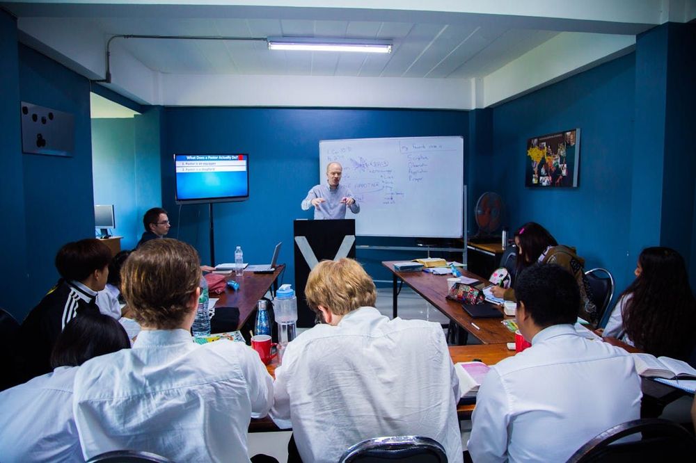 News | Redefining Global Medical Device Training: From Taleo Migration to a New Learning-Driven Growth Platform