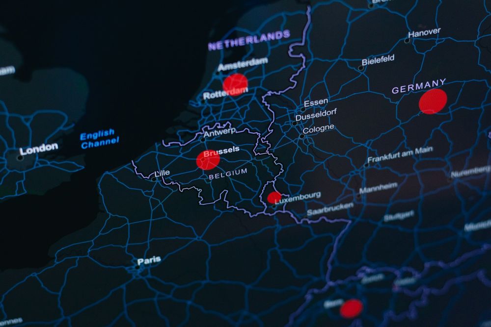 News | LiuGong Partners with aTalent to Build a Global Service Training Digital Platform