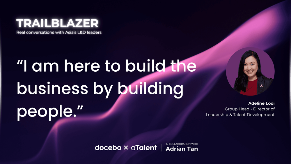 You Cannot Help the Business Grow Until You Understand What the Business Needs.