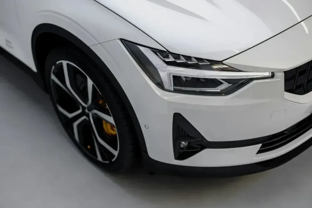 Proton Group The Smart Transformation from Fuel to Electric: How Proton’s Dealer Training System Drives Growth in the New Energy Sector
