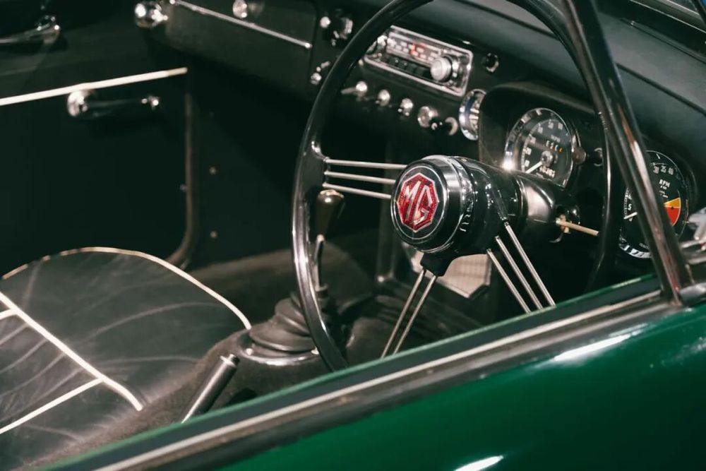 GoLIVE | aTalent Powers Global Sales & Aftersales Enablement for a Leading Automotive Group