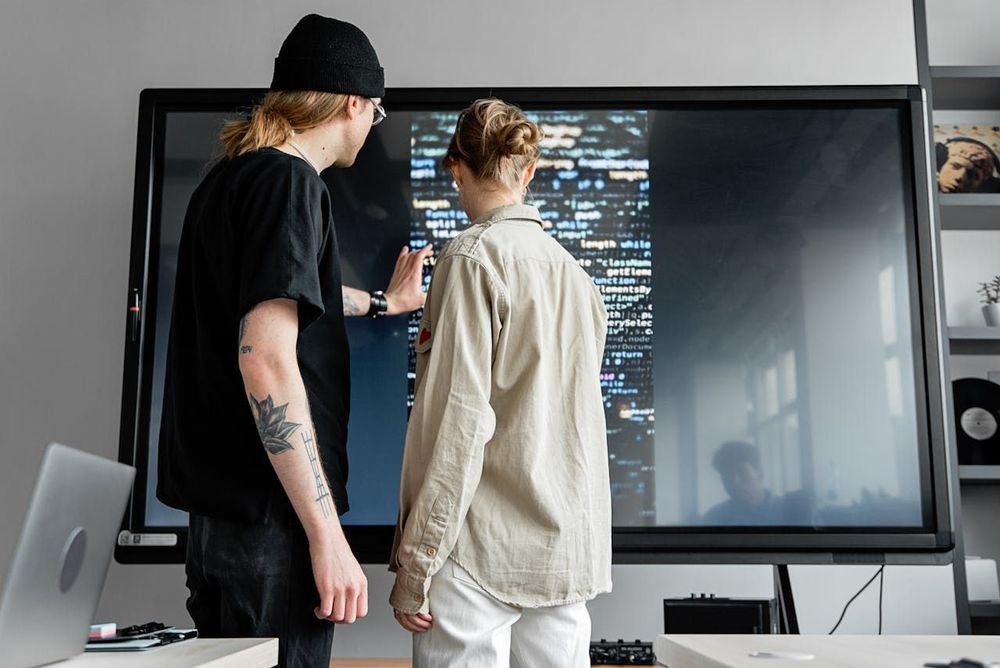 NEWS | AI Infrastructure Rising Star TrueFoundry Partners with aTalent to Scale Customer Training