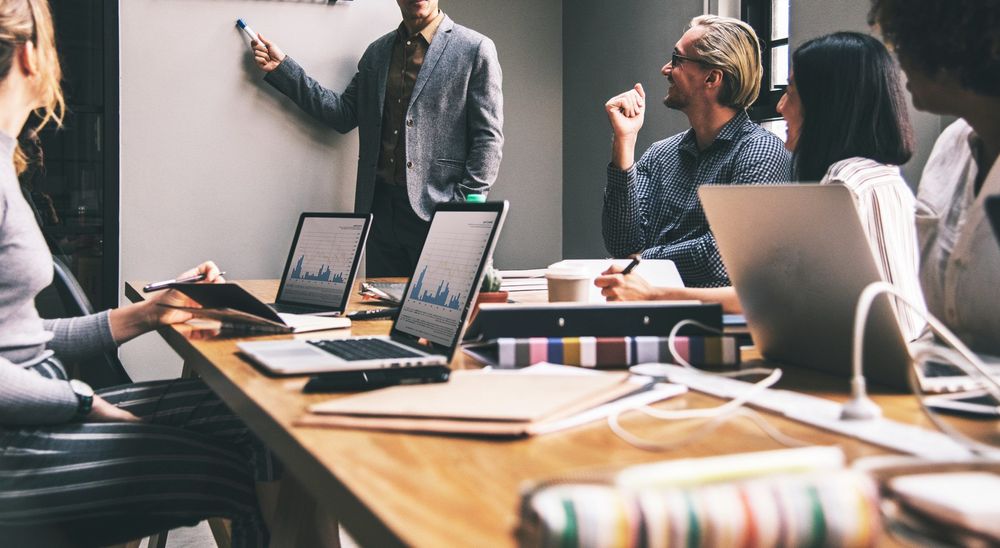 Wondering what AI can do to empower your talent management?