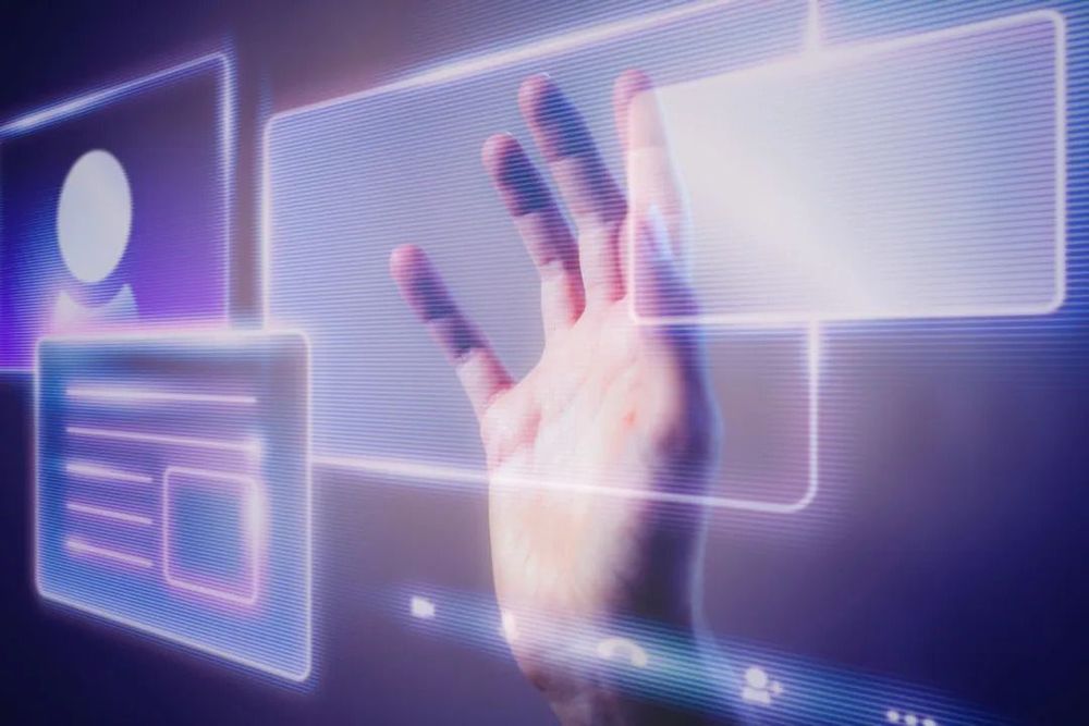News | In the Era of Web 3.0, Witnessing How AI Creates a Smooth Learning Experience for Enterprise Management
