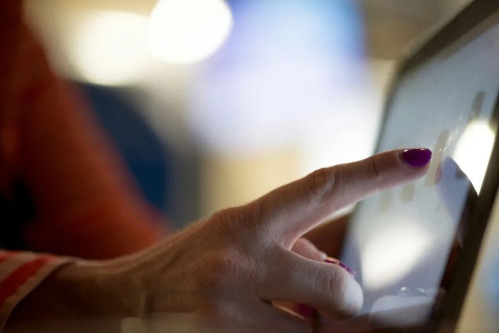 News | In the Era of Web 3.0, Witnessing How AI Creates a Smooth Learning Experience for Enterprise Management