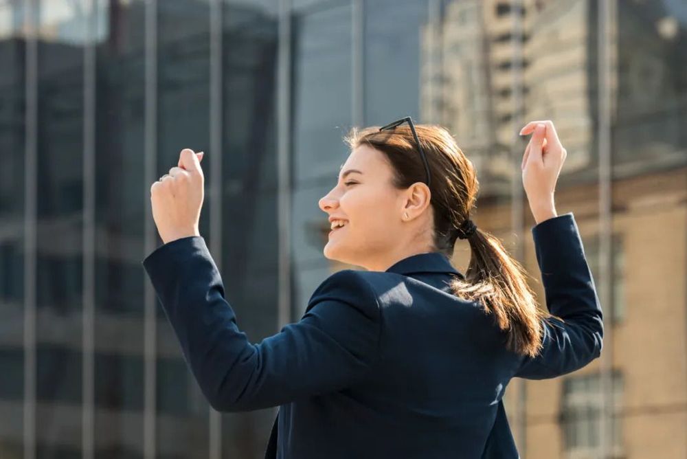 News | In the Era of Web 3.0, Witnessing How AI Creates a Smooth Learning Experience for Enterprise Management