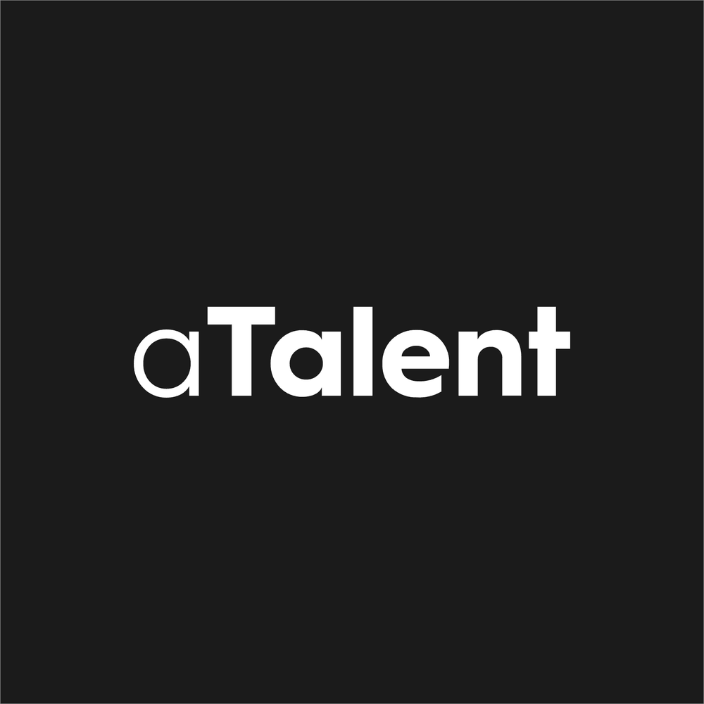 aTalent 2021 continues strong growth