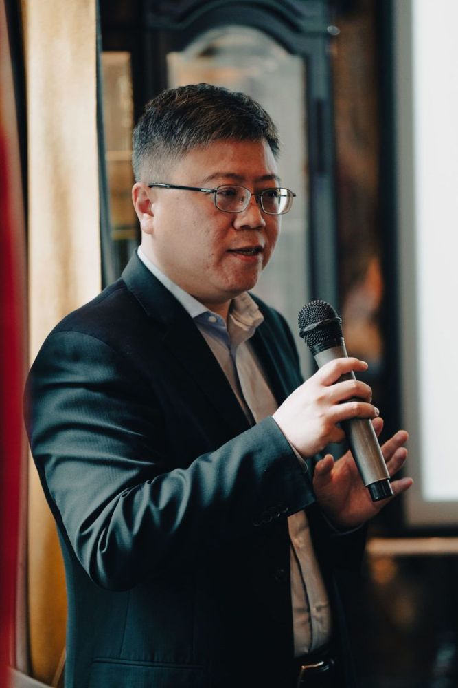 Event Recap | aTalent's 2022 Go Global