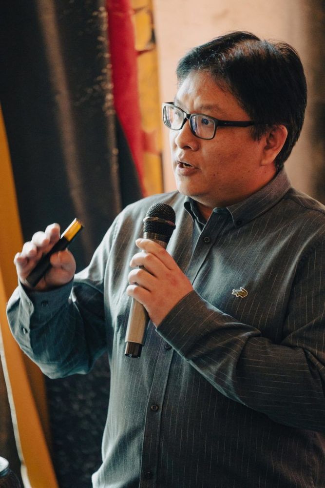 Event Recap | aTalent's 2022 Go Global