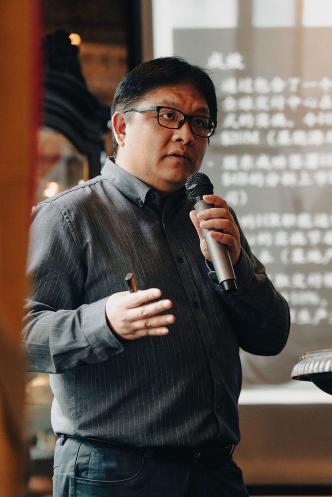 Event Recap | aTalent's 2022 Go Global