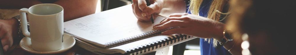 Transforming performance management
accelerates talent development
with Chailease