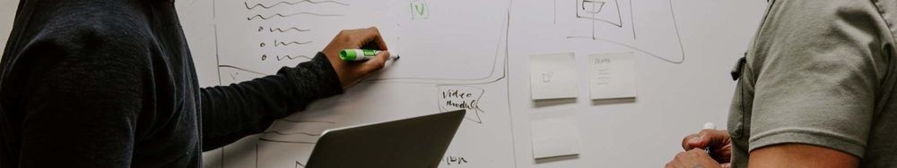 Transforming performance management
accelerates talent development
with Chailease