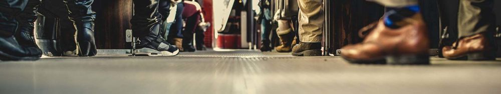 Transforming performance management
accelerates talent development
with Chailease