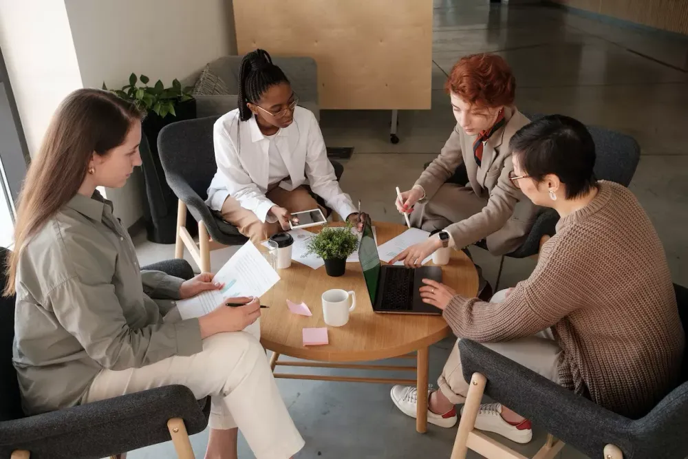 News | Deli’s Commitment in Revolutionizing it’s Talent Management Approach using aTalent solutions
