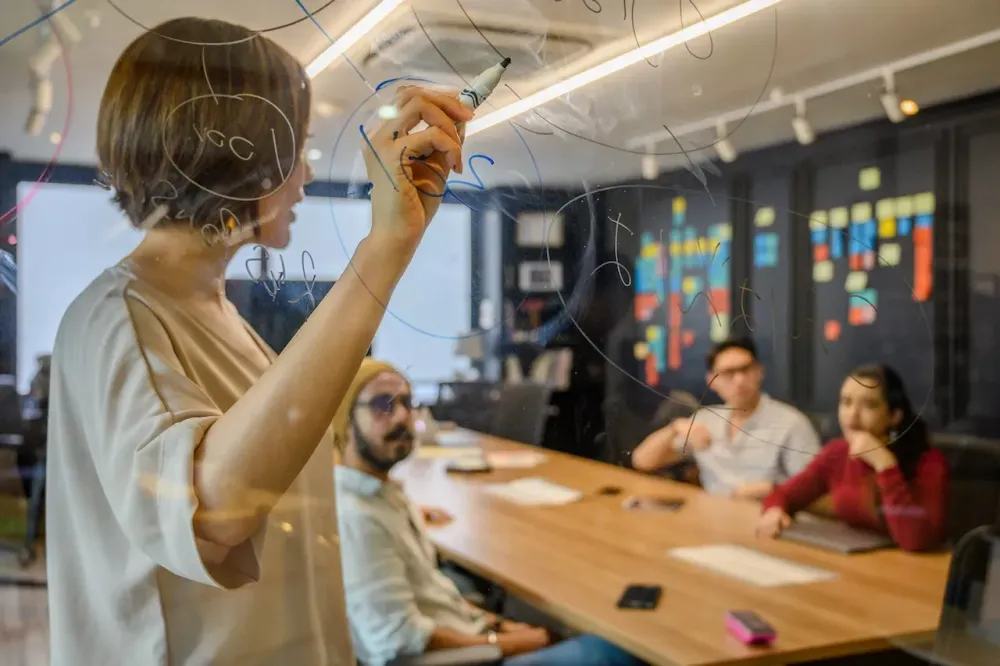 News | Deli’s Commitment in Revolutionizing it’s Talent Management Approach using aTalent solutions