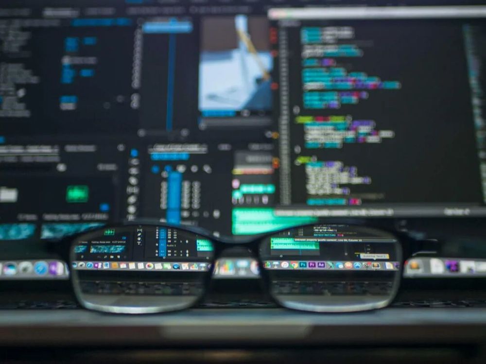 eBaoTech: How a Leading Fintech Company Built an External Learning Ecosystem to Win in Southeast Asia