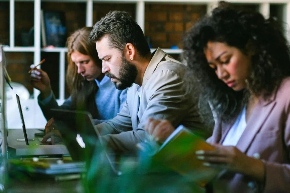 eBaoTech: How a Leading Fintech Company Built an External Learning Ecosystem to Win in Southeast Asia