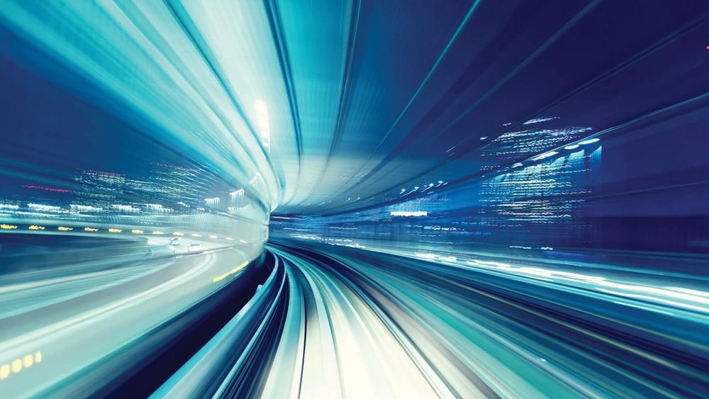 The Evolution of Learning Experience Platform (LXP)