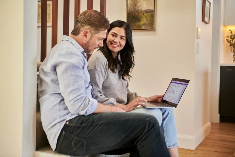 Four Key Signs That Indicate Your Global Business Needs an LMS