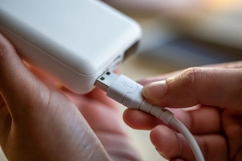 News | Consumer Electronics Giant Ignite New Chapter for Extended Enterprise Learning