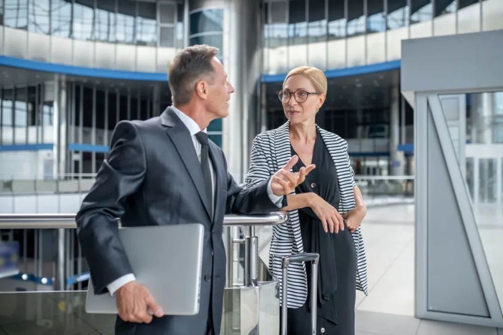 News | Consumer Electronics Giant Ignite New Chapter for Extended Enterprise Learning