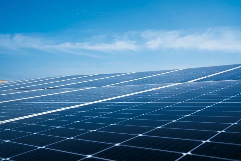 GoLIVE | Trina Solar Goes Live with Global 360-Degree Feedback in Just 15 Days, Engaging 3,000 Employees