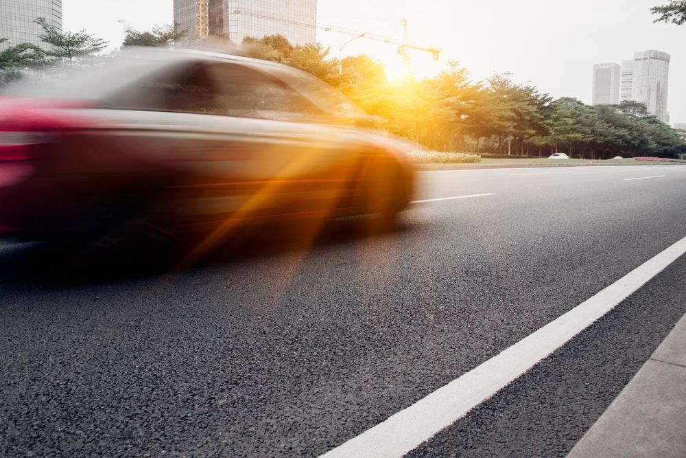 News | How does top-ranked company in automobile intellectualization excel in international markets by learning management strategies?