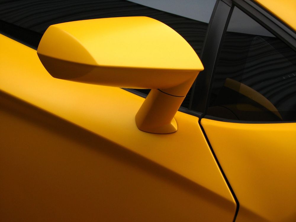 News | How does top-ranked company in automobile intellectualization excel in international markets by learning management strategies?
